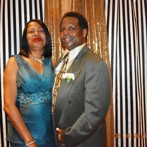 Meet your Posher, Joycelyn